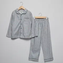 CONIGLIO - Pijama 2 Piezas Algodón Niño