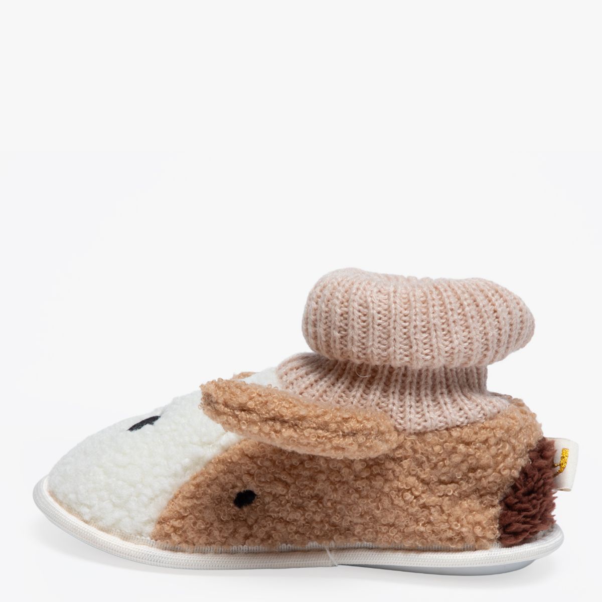 YAMP - Pantuflas Niña Yamp