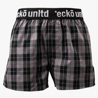 Pack De 2 Bóxer Algodón Hombre