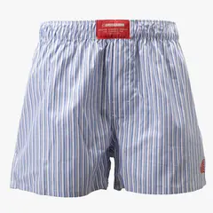 AMERICANINO - Pack De 2 Bóxer Algodón Hombre