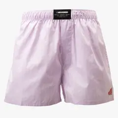 AMERICANINO - Pack De 2 Bóxer Algodón Hombre