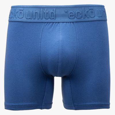 Imagen 2 del producto Pack De 3 Bóxer Algodón Hombre