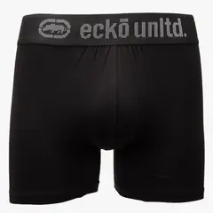 ECKO - Pack De 3 Bóxer Algodón Hombre