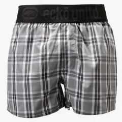 ECKO - Pack De 2 Bóxer Algodón Hombre