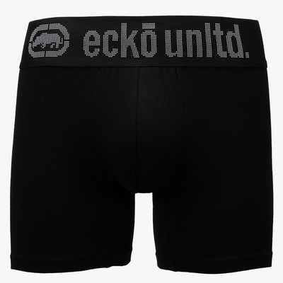 Imagen 2 del producto Pack De 2 Bóxer Algodón Hombre