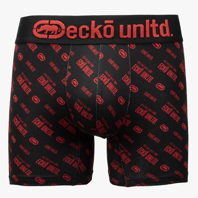 Imagen 2 del producto Pack De 3 Bóxer Algodón Hombre