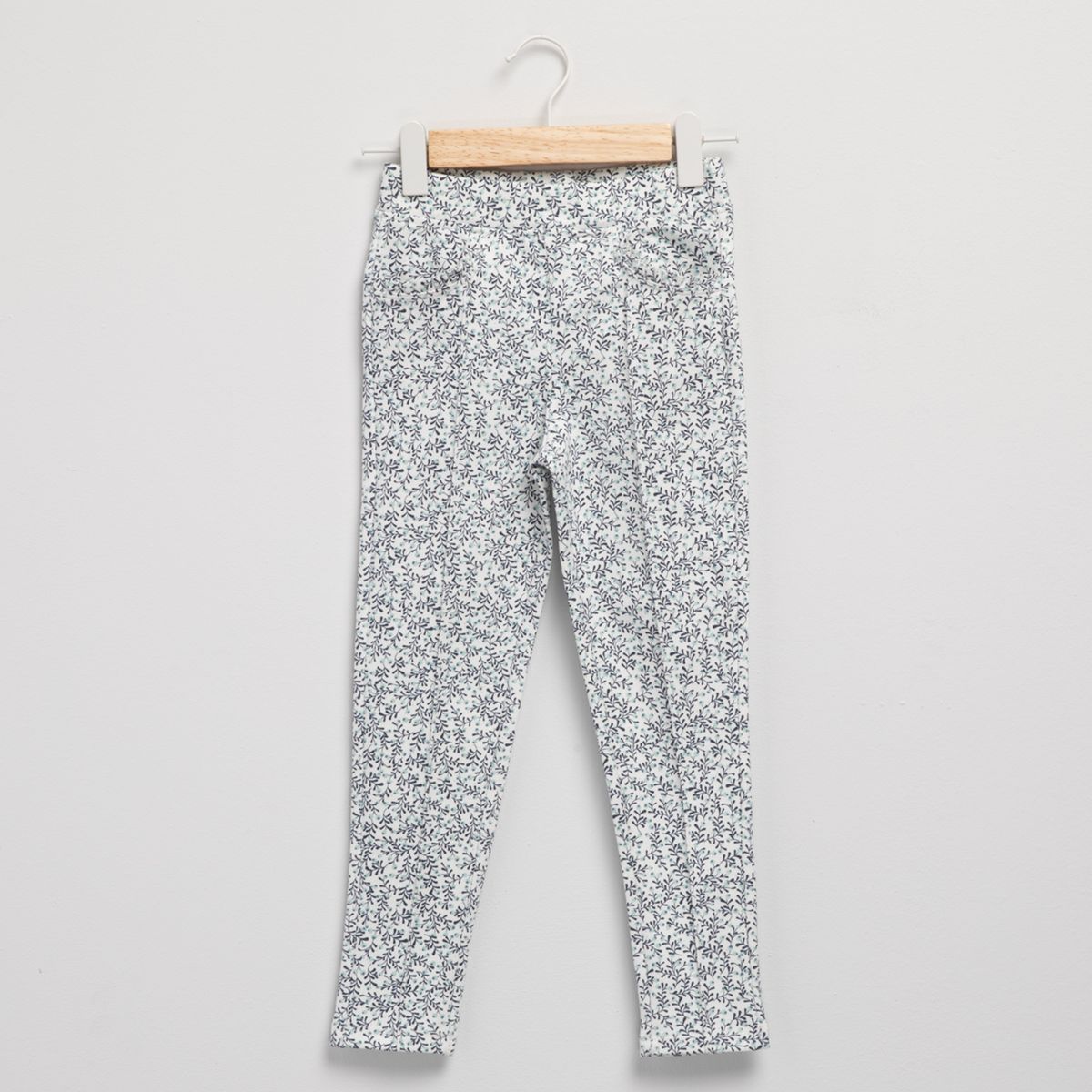 CONIGLIO - Calza Niña Coniglio