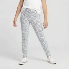 CONIGLIO - Calza Niña