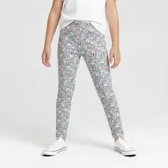 CONIGLIO - Calza Niña