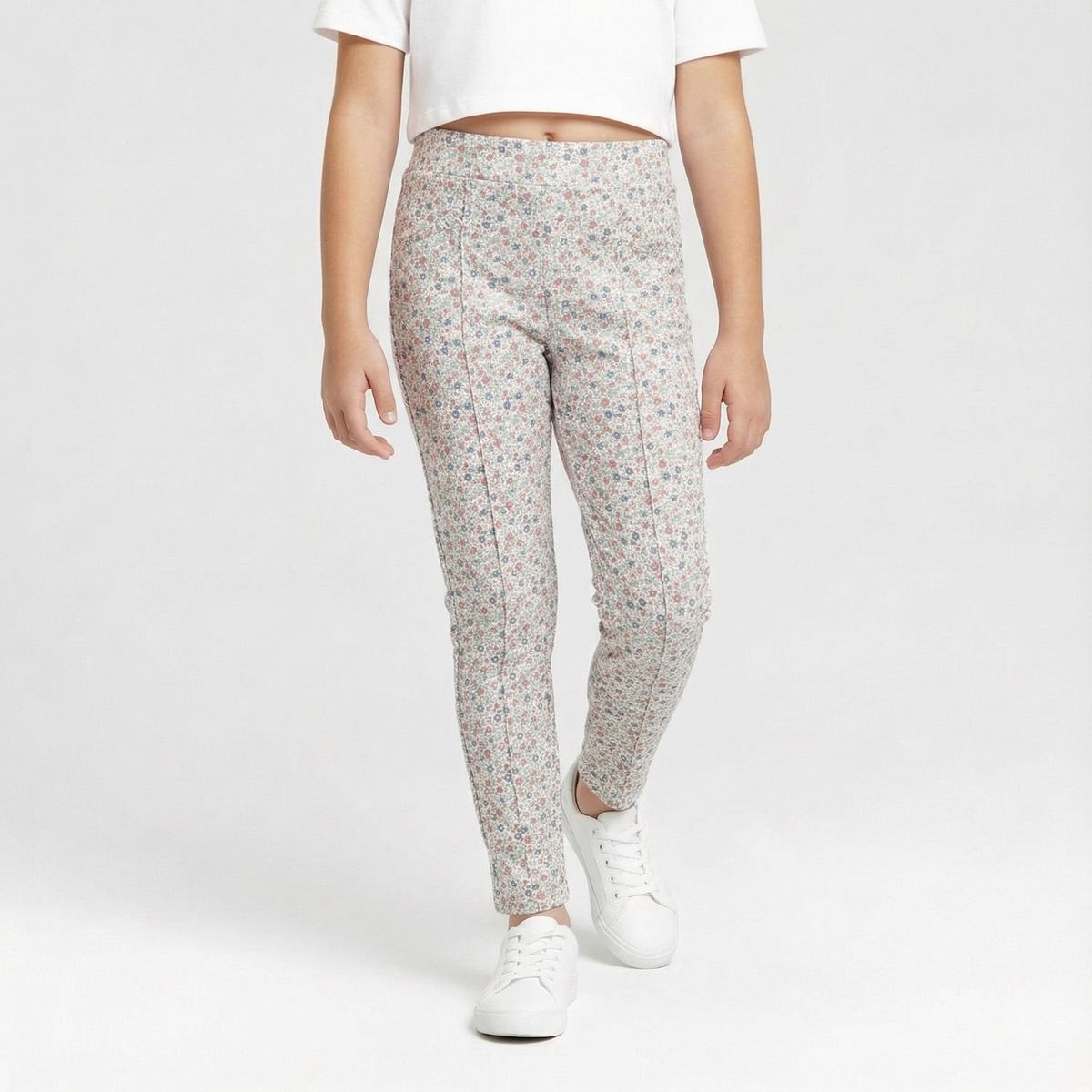 CONIGLIO - Calza Niña Coniglio