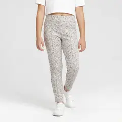 CONIGLIO - Calza Niña