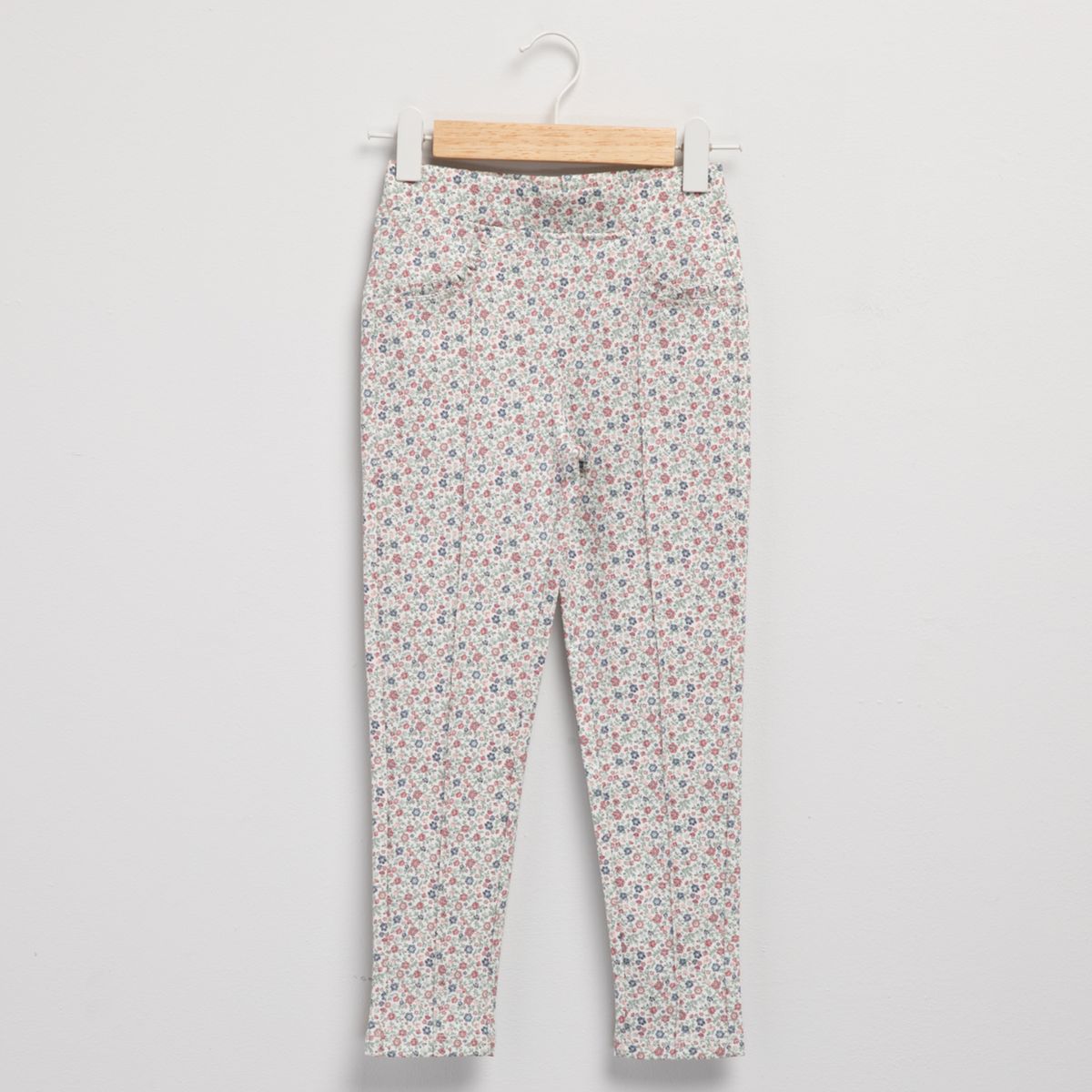 CONIGLIO - Calza Niña Coniglio