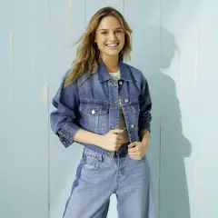 DOO AUSTRALIA - Chaqueta Mujer