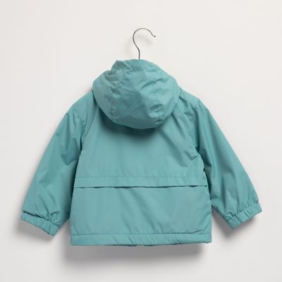 Imagen 2 del producto Chaqueta Cortavientos Bebé