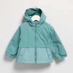 YAMP - Chaqueta Bebé Niño