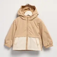 YAMP - Chaqueta Bebé Niño