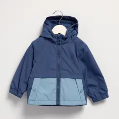 YAMP - Chaqueta Cortavientos Bebé