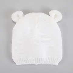 YAMP - Gorro Bebé Niño