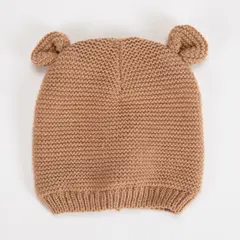 YAMP - Gorro Tejido Bebé