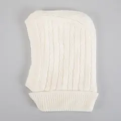 YAMP - Gorro Tejido Bebé