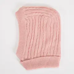 YAMP - Gorro Tejido Bebé