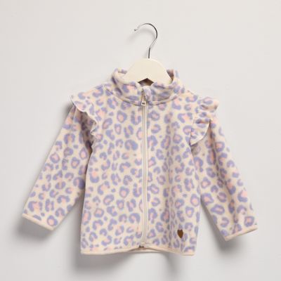 Imagen 2 del producto Polerón Polar Bebé