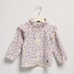 YAMP - Polar Bebé Niña