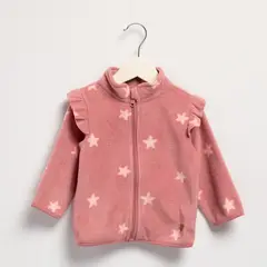 YAMP - Polerón Polar Bebé