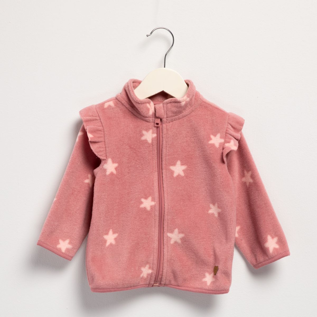 YAMP - Polerón Polar Bebé Yamp