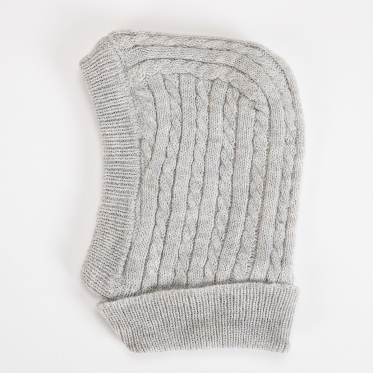 YAMP - Gorro Tejido Bebé Yamp
