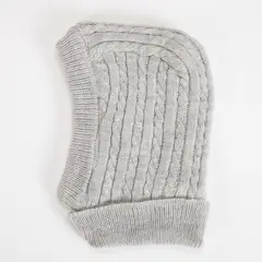 YAMP - Gorro Tejido Bebé