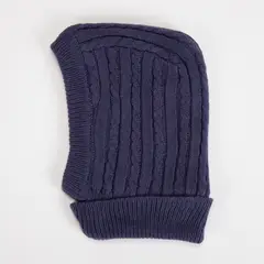 YAMP - Gorro Tejido Bebé
