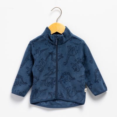 Imagen 2 del producto Polerón Polar Bebé