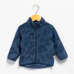 YAMP - Polerón Bebé Niño