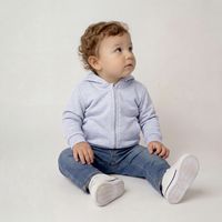 Polerón Bebé Niño