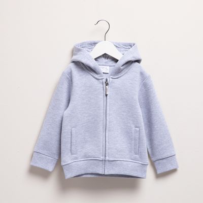 Imagen 2 del producto Polerón Bebé Niño