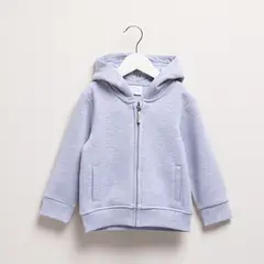 YAMP - Polerón Bebé Niño