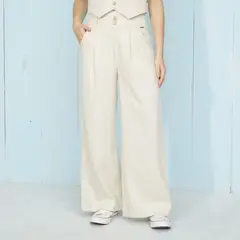 DOO AUSTRALIA - Pantalón Mujer