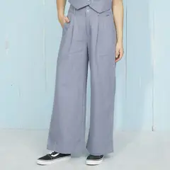 DOO AUSTRALIA - Pantalón Mujer