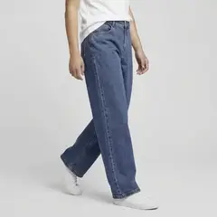 DOO AUSTRALIA - Jean Niño Azul