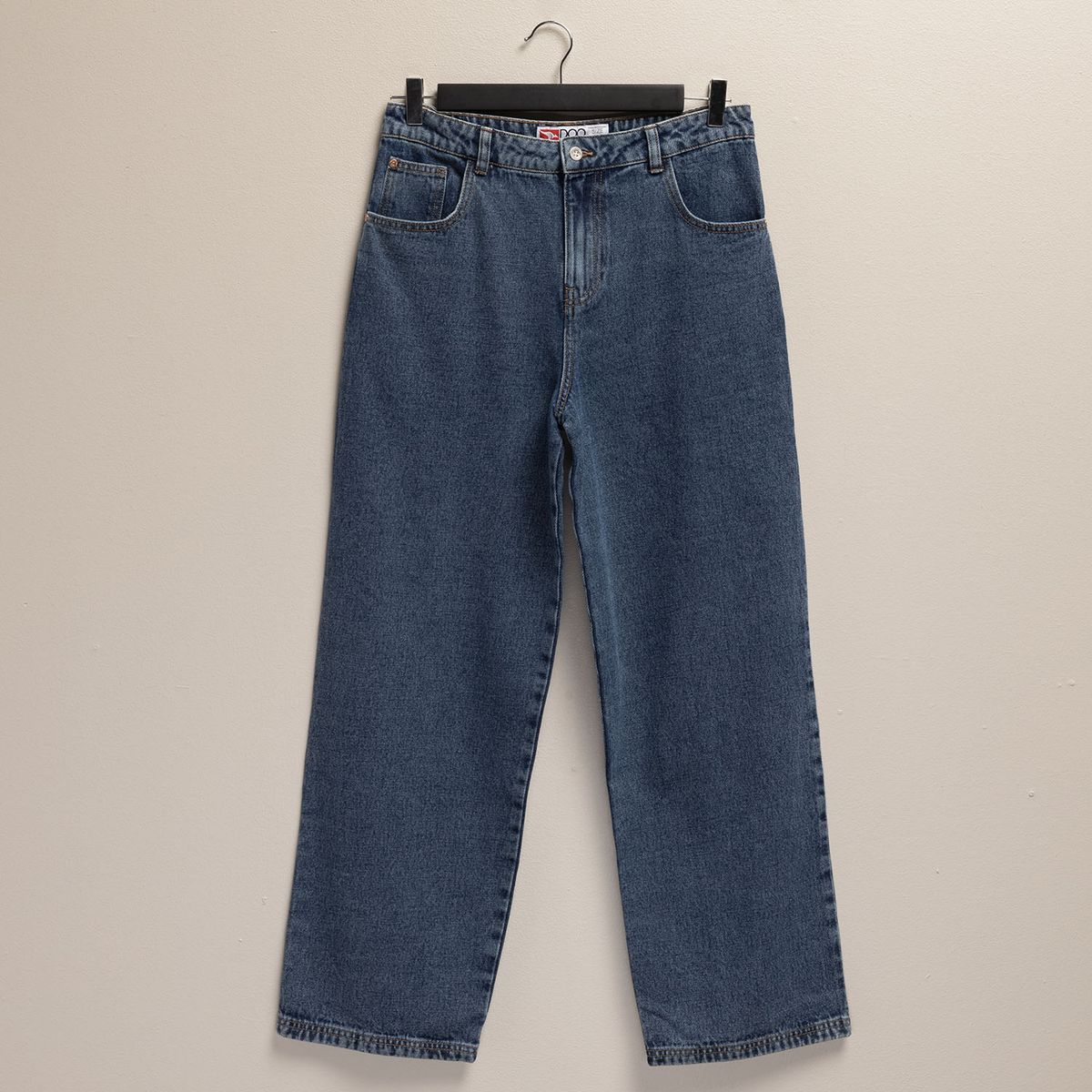 DOO AUSTRALIA - Jeans Niño Doo Australia
