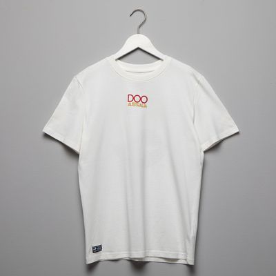 Imagen 2 del producto Polera Manga Corta Algodón Niño