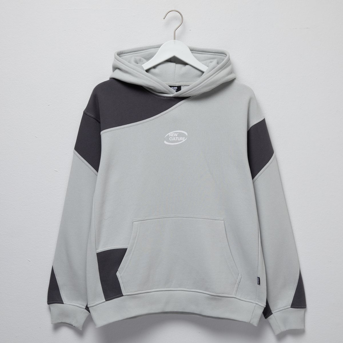 FEDERATION - Polerón Niño Algodón Federation