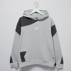 FEDERATION - Polerón Niño Algodón