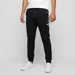 ECKO - Buzo Niño Algodón