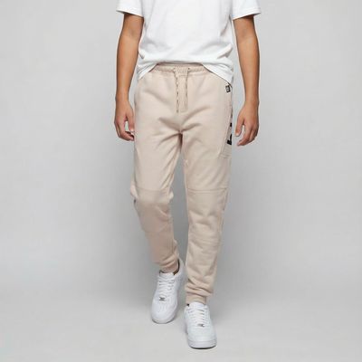 Imagen 1 del producto Pantalón De Buzo Niño Algodón