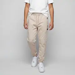 ECKO - Pantalón De Buzo Niño Algodón