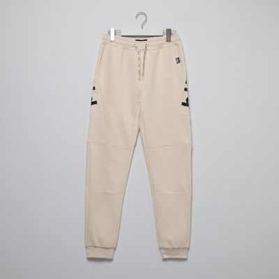 Imagen 2 del producto Pantalón De Buzo Niño Algodón