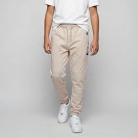 Pantalón De Buzo Niño Algodón