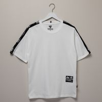 Polera Niño Algodón